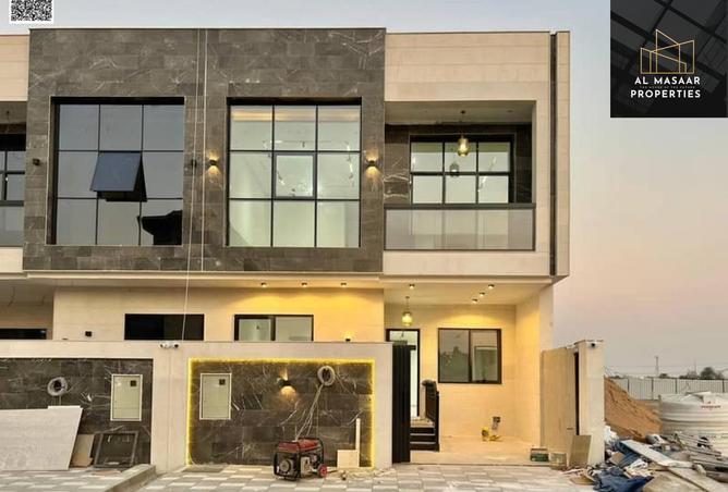 15834885 - صورة العقار 2