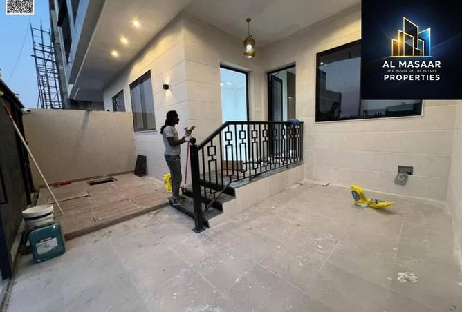 15834885 - صورة العقار 3