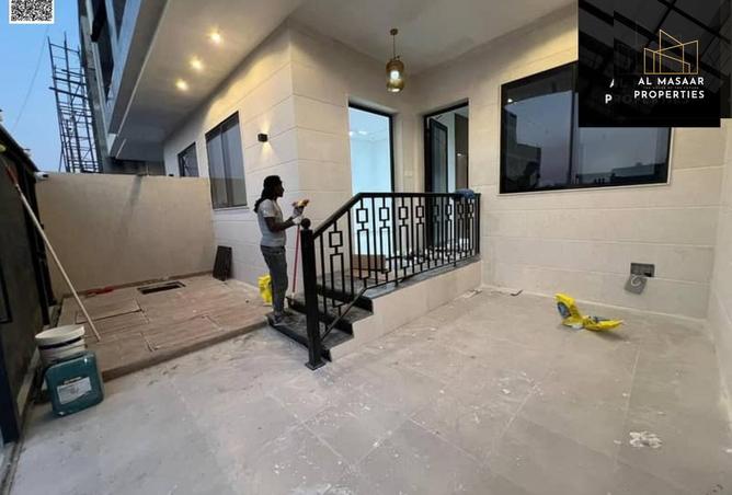 15834885 - صورة العقار 3