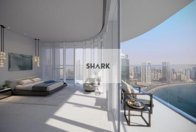 15835238 - Property Image 2