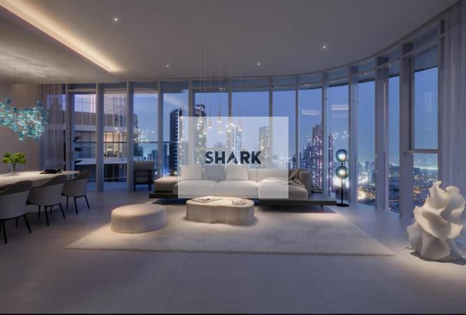 15835238 - Property Main Image