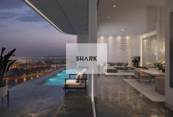 15835238 - Property Image 3