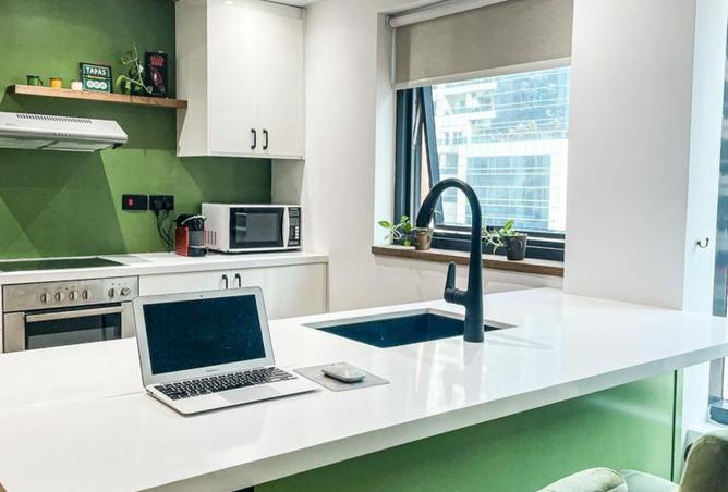 15834924 - Property Image 3