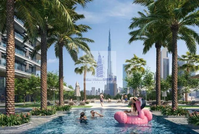 15834873 - الصورة الرئيسية للعقار