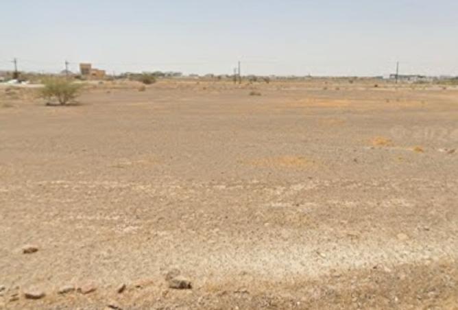 15834869 - صورة العقار 2