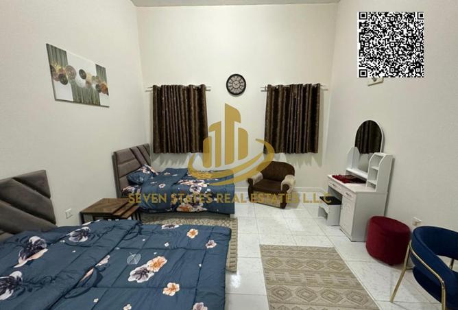 15836434 - Property Image 3