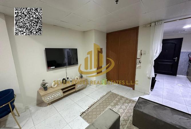 15836434 - Property Main Image