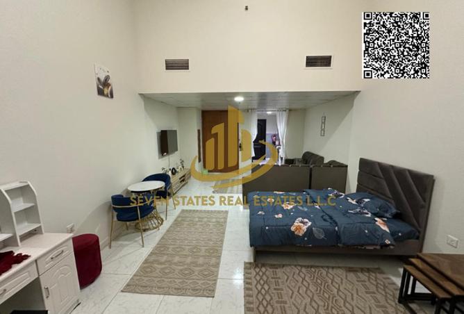 15836434 - Property Image 2