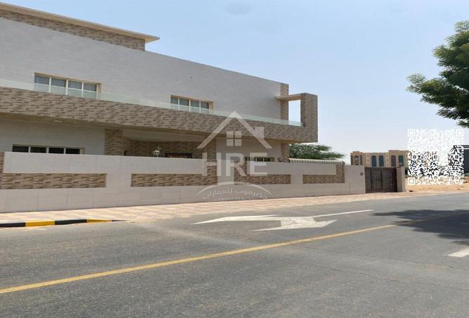 15834923 - صورة العقار 3