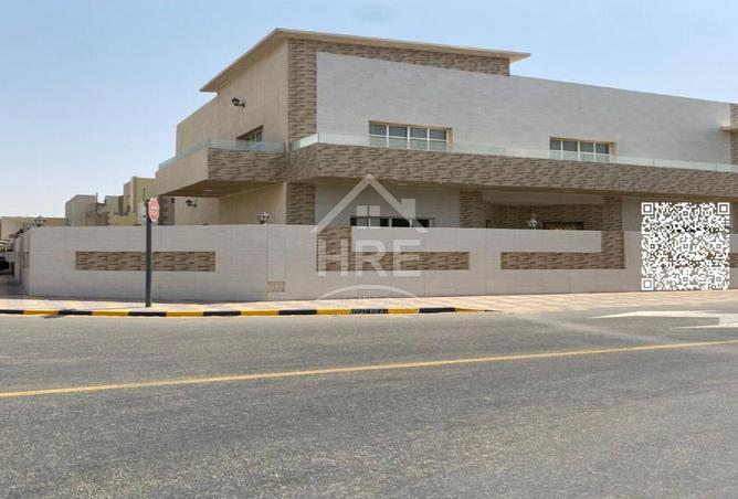 15834923 - الصورة الرئيسية للعقار