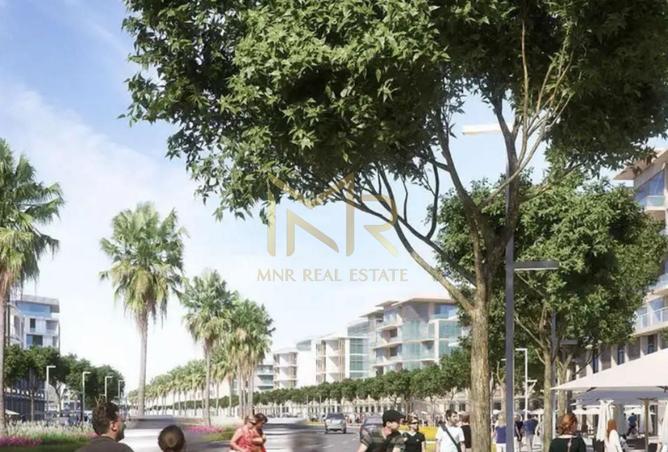 15837227 - صورة العقار 2