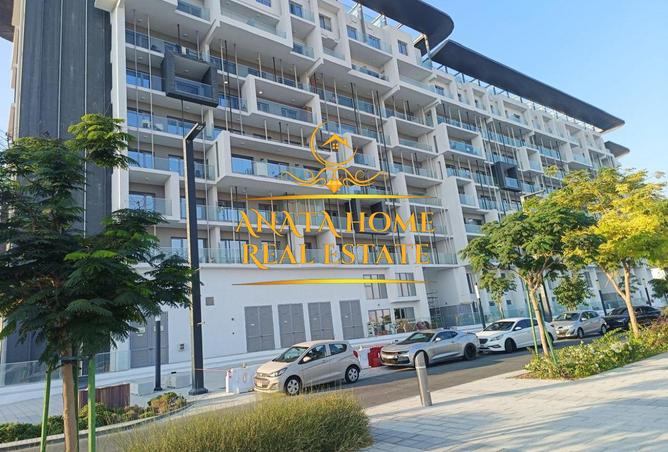 15834919 - الصورة الرئيسية للعقار