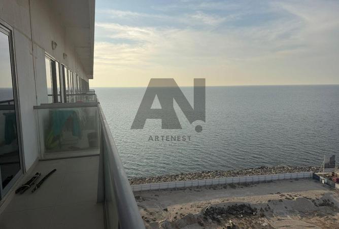 15835013 - صورة العقار 2