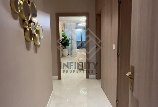 15834901 - Property Image 3