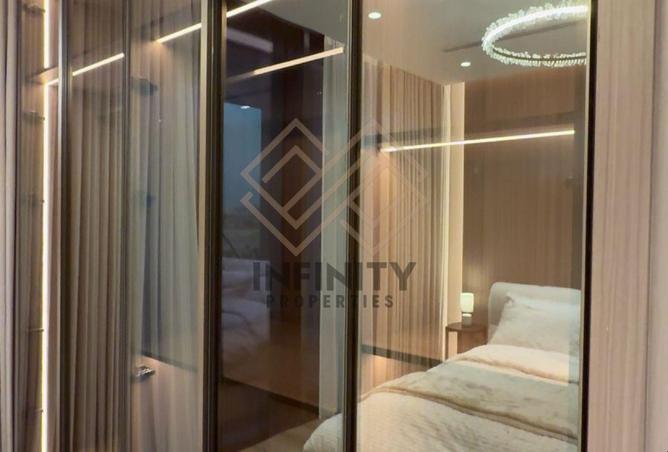 15834901 - Property Image 2