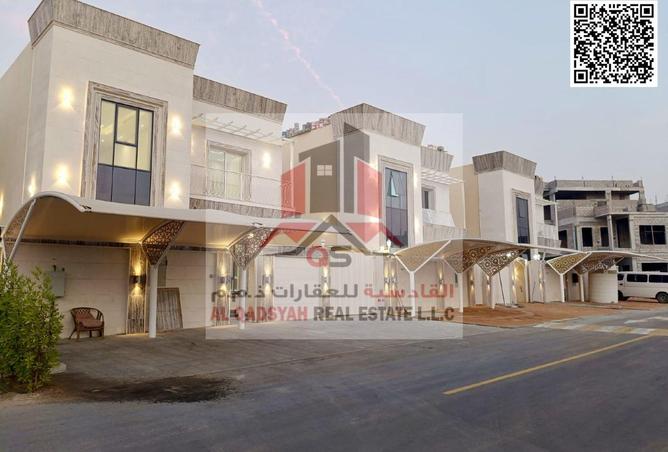 15834912 - Property Image 2