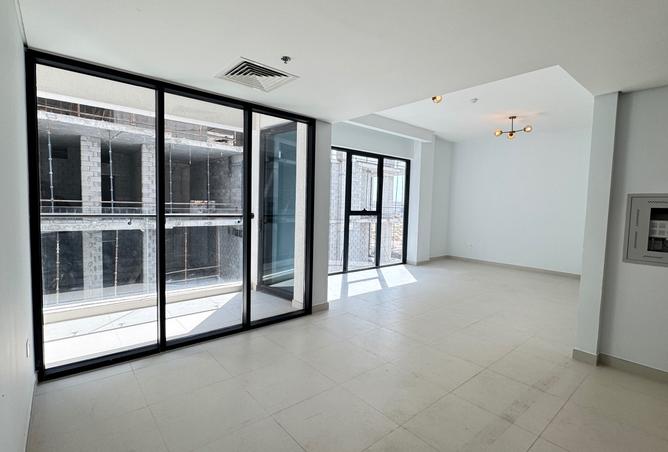 15838965 - صورة العقار 2