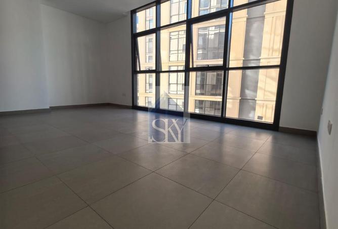 15834975 - صورة العقار 2