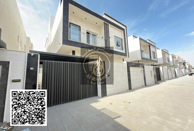 15834957 - Property Image 3