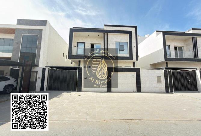 15834957 - Property Main Image