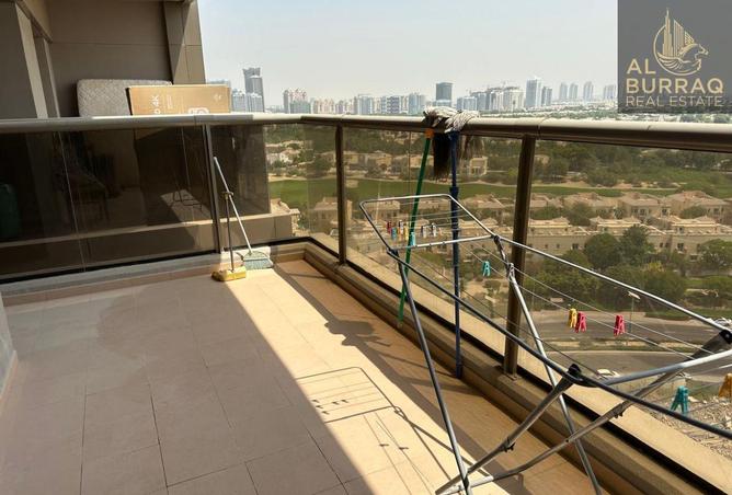 15834994 - صورة العقار 3