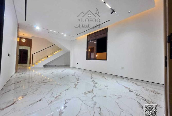 15835250 - صورة العقار 2