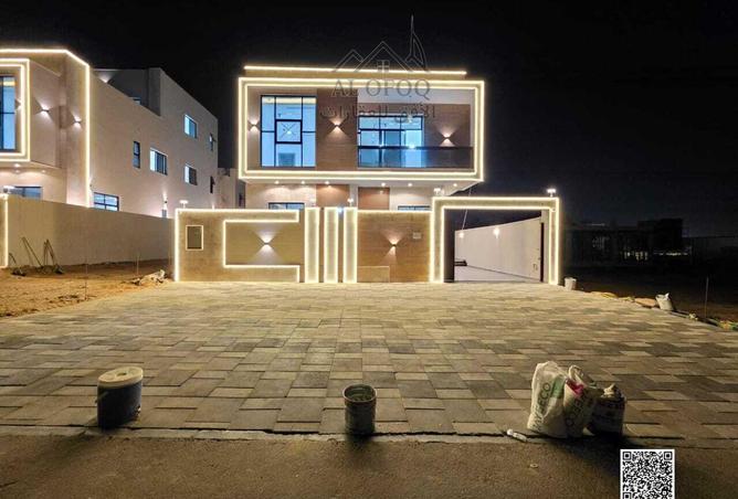 15835250 - الصورة الرئيسية للعقار