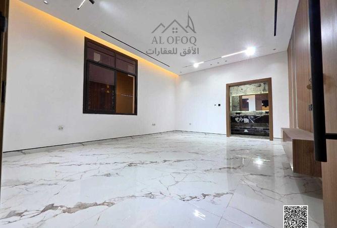 15835250 - صورة العقار 3