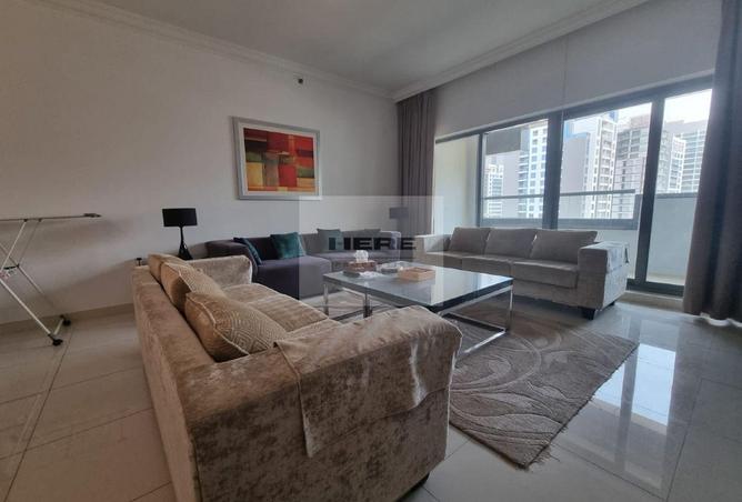 15834980 - صورة العقار 2