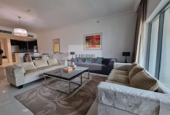 15834980 - الصورة الرئيسية للعقار