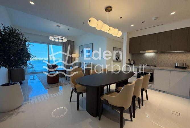 15854654 - صورة العقار 2