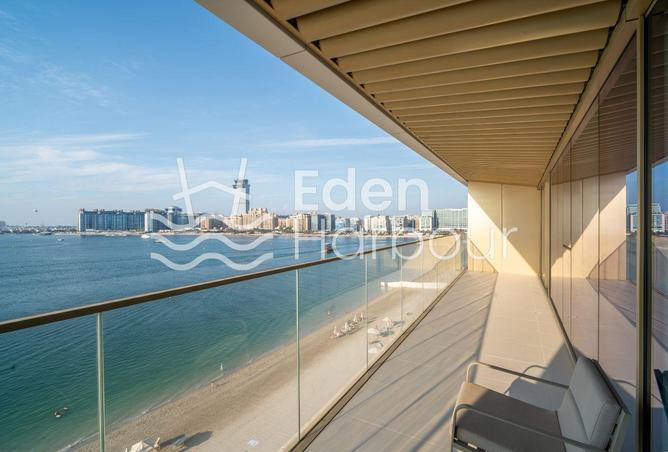 15854654 - الصورة الرئيسية للعقار