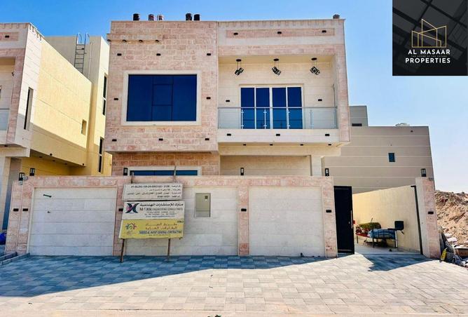 15834973 - Property Image 2