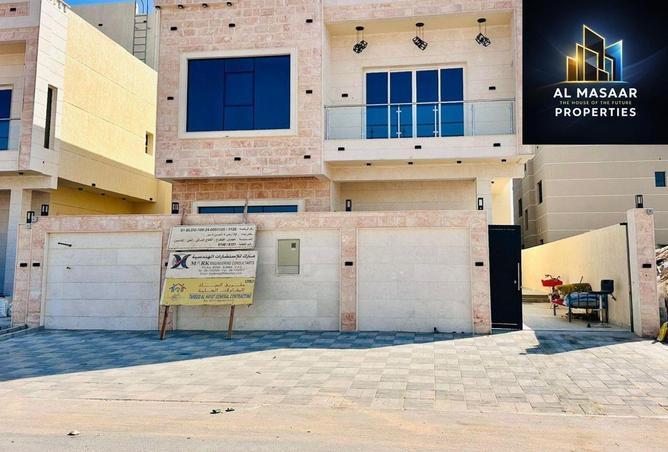 15834973 - صورة العقار 3