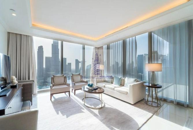 15835016 - صورة العقار 2