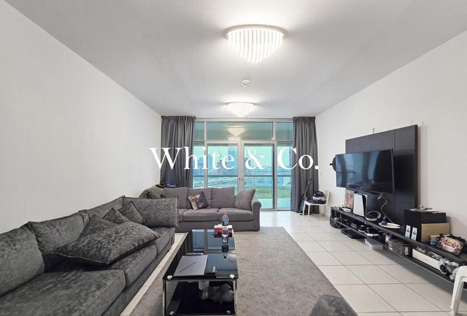 15272428 - الصورة الرئيسية للعقار