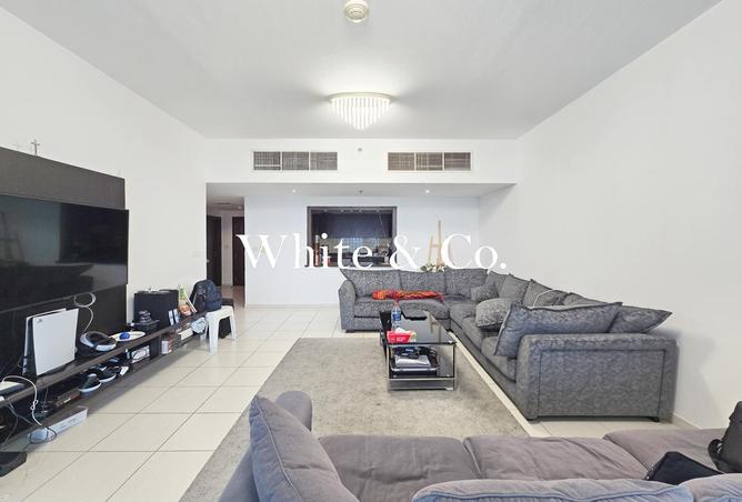 15272428 - صورة العقار 3