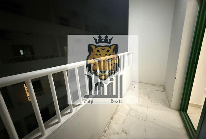 15835838 - صورة العقار 3