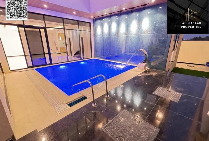 15834960 - Property Image 2