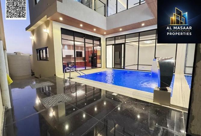 15834960 - الصورة الرئيسية للعقار