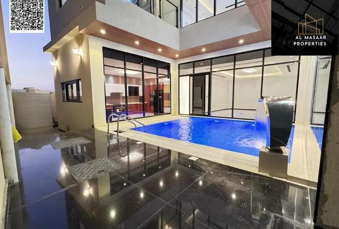 15834960 - Property Main Image