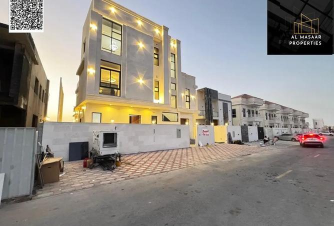 15834960 - Property Image 3