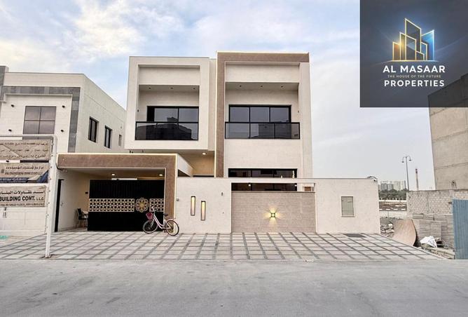 15834996 - Property Main Image