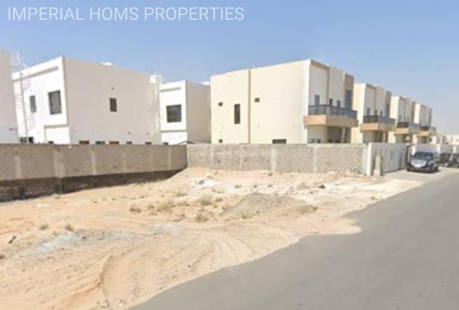 15835015 - صورة العقار 3