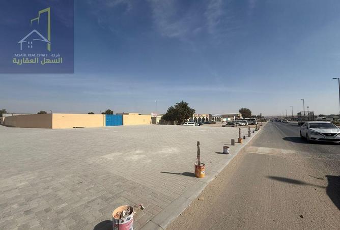 15835773 - صورة العقار 2