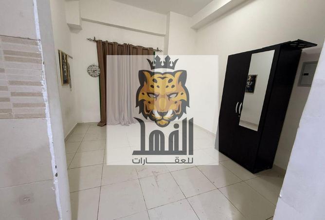 15835843 - صورة العقار 2