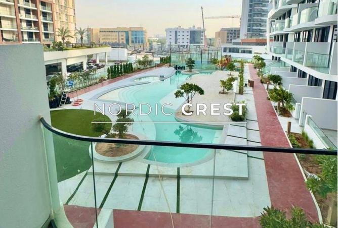 15835047 - Property Image 2