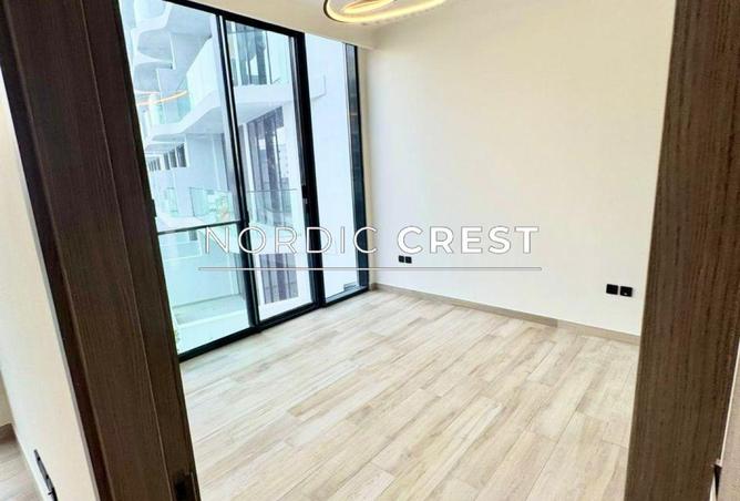 15835047 - Property Image 3