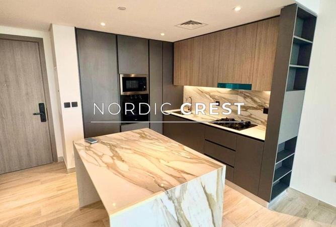 15835047 - Property Main Image