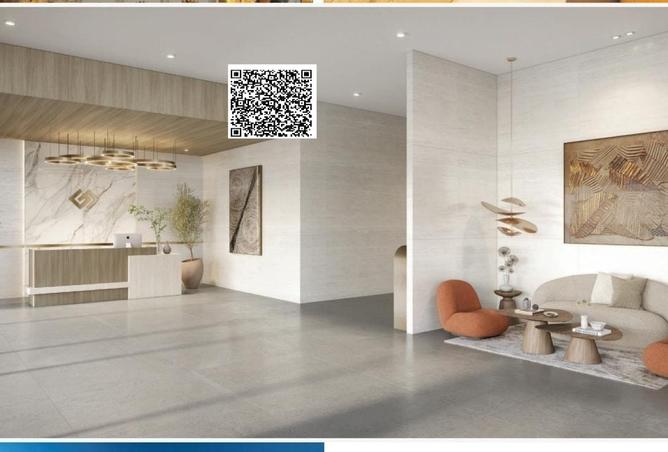 15835120 - صورة العقار 3